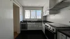 Foto 24 de Apartamento com 3 Quartos para alugar, 233m² em Vila Uberabinha, São Paulo