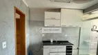 Foto 4 de Apartamento com 1 Quarto para alugar, 56m² em Jardim Têxtil, São Paulo