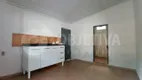 Foto 11 de Casa com 3 Quartos à venda, 97m² em Osvaldo Rezende, Uberlândia