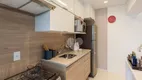 Foto 29 de Apartamento com 2 Quartos à venda, 58m² em Pechincha, Rio de Janeiro