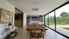 Foto 35 de Casa de Condomínio com 5 Quartos à venda, 700m² em Jardim America, Salto