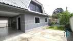 Foto 2 de Casa com 3 Quartos à venda, 256m² em CAMPO PEQUENO, Colombo