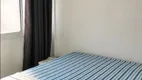 Foto 20 de Kitnet com 1 Quarto para alugar, 36m² em Vila Buarque, São Paulo