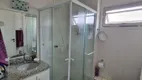 Foto 18 de Apartamento com 3 Quartos à venda, 80m² em Móoca, São Paulo