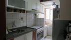 Foto 14 de Apartamento com 3 Quartos para alugar, 64m² em Jardim Ana Lúcia, Goiânia