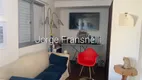 Foto 8 de Apartamento com 1 Quarto à venda, 49m² em Pinheiros, São Paulo