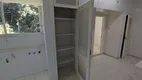 Foto 104 de Apartamento com 4 Quartos à venda, 571m² em Gávea, Rio de Janeiro