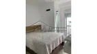 Foto 22 de Apartamento com 2 Quartos à venda, 59m² em Vila Maria, São José dos Campos