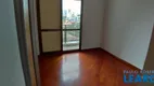 Foto 7 de Apartamento com 3 Quartos à venda, 81m² em Aclimação, São Paulo