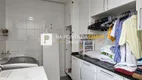 Foto 15 de Casa com 4 Quartos à venda, 550m² em Jardim do Mar, São Bernardo do Campo