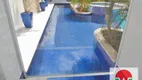Foto 34 de Casa de Condomínio com 6 Quartos à venda, 1000m² em Jardim Acapulco , Guarujá