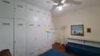 Foto 7 de Apartamento com 1 Quarto à venda, 60m² em Jardim Astúrias, Guarujá