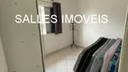 Foto 6 de Apartamento com 2 Quartos à venda, 95m² em Enseada, Guarujá