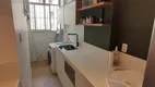 Foto 14 de Apartamento com 2 Quartos à venda, 70m² em Icaraí, Niterói