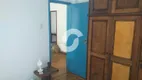 Foto 2 de Apartamento com 2 Quartos à venda, 70m² em São Francisco, Niterói