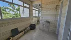 Foto 11 de Apartamento com 3 Quartos à venda, 159m² em Anhangabau, Jundiaí