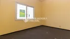 Foto 7 de Apartamento com 2 Quartos à venda, 55m² em Humaitá, Porto Alegre