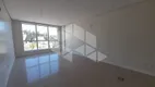Foto 12 de Sala Comercial para alugar, 37m² em Trindade, Florianópolis