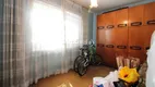 Foto 12 de Lote/Terreno à venda, 760m² em Tristeza, Porto Alegre