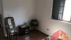 Foto 19 de Sobrado com 3 Quartos à venda, 183m² em Móoca, São Paulo