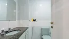 Foto 19 de Apartamento com 3 Quartos à venda, 98m² em Vila Andrade, São Paulo