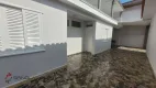 Foto 12 de Casa com 3 Quartos à venda, 270m² em Balneario Florida, Praia Grande