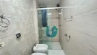 Foto 18 de Apartamento com 3 Quartos à venda, 119m² em Batel, Curitiba