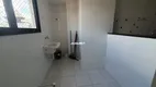 Foto 33 de Apartamento com 3 Quartos à venda, 95m² em Centro, Guarapari