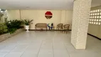 Foto 15 de Apartamento com 2 Quartos à venda, 85m² em Itaigara, Salvador