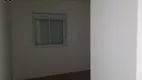 Foto 18 de Apartamento com 2 Quartos à venda, 75m² em Centro, Osasco