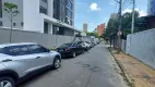 Foto 3 de Lote/Terreno à venda, 288m² em Cambuí, Campinas