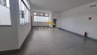 Foto 18 de Prédio Comercial para alugar, 408m² em Vila Carrão, São Paulo