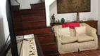 Foto 5 de Sobrado com 3 Quartos à venda, 146m² em Paulicéia, São Bernardo do Campo