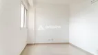 Foto 11 de Apartamento com 3 Quartos à venda, 91m² em Centro, Ponta Grossa