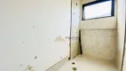 Foto 8 de Casa de Condomínio com 3 Quartos à venda, 260m² em Medeiros, Jundiaí