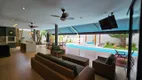 Foto 16 de Casa de Condomínio com 3 Quartos à venda, 400m² em Residencial Estância dos Ipês, Uberaba