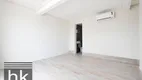 Foto 16 de Apartamento com 2 Quartos à venda, 215m² em Cerqueira César, São Paulo