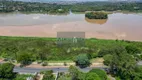 Foto 15 de Lote/Terreno à venda, 1400m² em Bandeirantes, Belo Horizonte