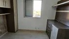 Foto 5 de Apartamento com 3 Quartos à venda, 67m² em Vila Homero Thon, Santo André