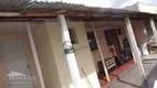 Foto 24 de Casa com 3 Quartos à venda, 90m² em José Pires de Godoy, Ibiporã