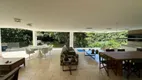 Foto 47 de Casa com 5 Quartos para alugar, 910m² em Alphaville I, Salvador