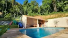 Foto 7 de Casa de Condomínio com 3 Quartos à venda, 200m² em Caraguata, Mairiporã