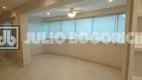 Foto 4 de Apartamento com 2 Quartos à venda, 112m² em Tijuca, Rio de Janeiro