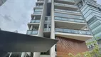 Foto 29 de Apartamento com 1 Quarto à venda, 63m² em Vila Nova Conceição, São Paulo