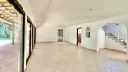 Foto 15 de Casa de Condomínio com 7 Quartos à venda, 610m² em Jardim Santa Paula, Cotia