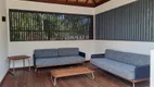 Foto 6 de Apartamento com 1 Quarto para venda ou aluguel, 40m² em Praia do Forte, Mata de São João