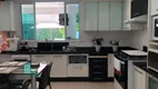 Foto 22 de Casa com 4 Quartos à venda, 315m² em Jurerê Internacional, Florianópolis