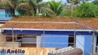 Foto 38 de Casa de Condomínio com 6 Quartos para venda ou aluguel, 210m² em Balneário Praia do Pernambuco, Guarujá