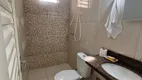 Foto 18 de Casa com 4 Quartos à venda, 314m² em Jardim América, Goiânia