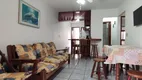 Foto 16 de Apartamento com 2 Quartos à venda, 100m² em Itaguá, Ubatuba